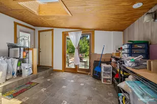 8048 Highland Ave, Downers Grove, IL 60516 - Photo 19