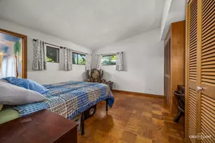 8048 Highland Ave, Downers Grove, IL 60516 - Photo 13