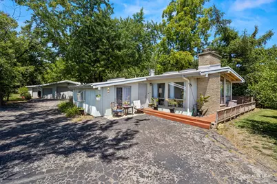 8048 Highland Avenue, Downers Grove, IL 60516 - Photo 1