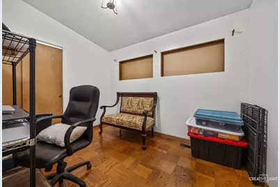 8048 Highland Avenue, Downers Grove, IL 60516 - Photo 11