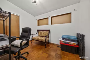 8048 Highland Ave, Downers Grove, IL 60516 - Photo 11