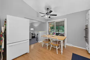 517 W North St, Itasca, IL 60143 - Photo 21