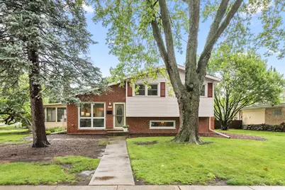 517 W North Street, Itasca, IL 60143 - Photo 1