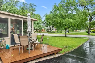517 W North St, Itasca, IL 60143 - Photo 31