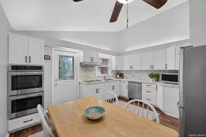 517 W North Street, Itasca, IL 60143 - Photo 37