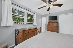 517 W North St, Itasca, IL 60143 - Photo 5