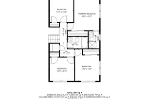 517 W North St, Itasca, IL 60143 - Photo 35
