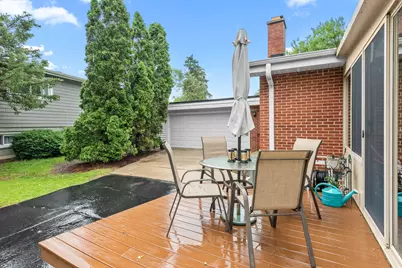 517 W North Street, Itasca, IL 60143 - Photo 29