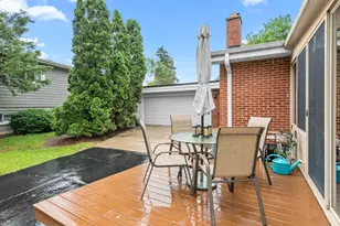 517 W North St, Itasca, IL 60143 - Photo 29