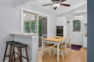 517 W North St, Itasca, IL 60143 - Photo 11