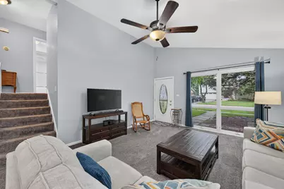 517 W North Street, Itasca, IL 60143 - Photo 17