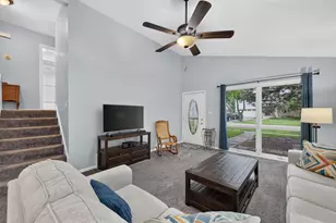 517 W North St, Itasca, IL 60143 - Photo 17