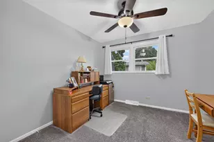 517 W North St, Itasca, IL 60143 - Photo 3