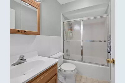517 W North Street, Itasca, IL 60143 - Photo 7