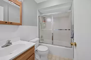 517 W North St, Itasca, IL 60143 - Photo 7