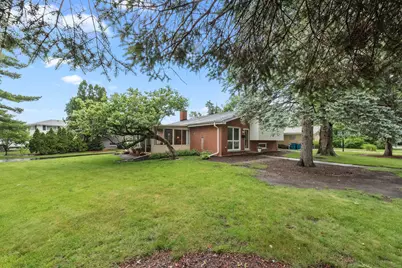 517 W North Street, Itasca, IL 60143 - Photo 33