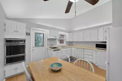 517 W North Street, Itasca, IL 60143 - Photo 19
