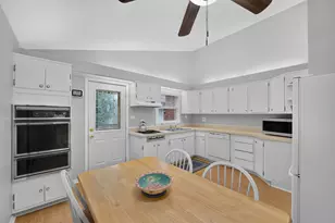 517 W North St, Itasca, IL 60143 - Photo 19