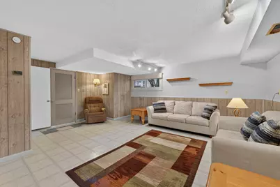 517 W North Street, Itasca, IL 60143 - Photo 25