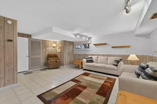 517 W North St, Itasca, IL 60143 - Photo 25