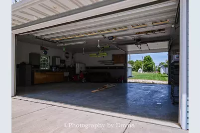 561 W Grant Street, Saint Anne, IL 60964 - Photo 23