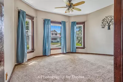 561 W Grant Street, Saint Anne, IL 60964 - Photo 3