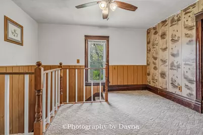 561 W Grant Street, Saint Anne, IL 60964 - Photo 15