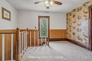 561 W Grant St, Saint Anne, IL 60964 - Photo 15