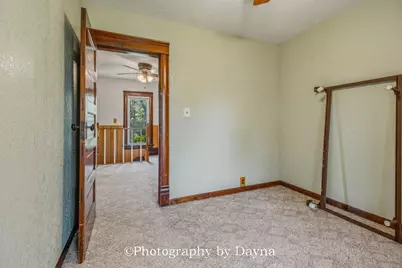 561 W Grant Street, Saint Anne, IL 60964 - Photo 17