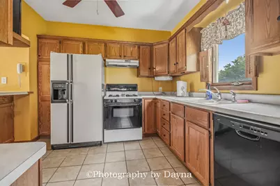 561 W Grant Street, Saint Anne, IL 60964 - Photo 9