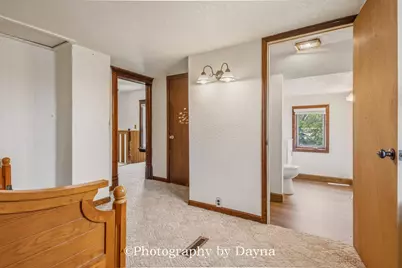 561 W Grant Street, Saint Anne, IL 60964 - Photo 19