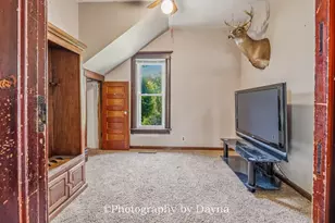 561 W Grant St, Saint Anne, IL 60964 - Photo 11