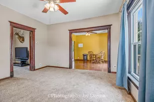 561 W Grant St, Saint Anne, IL 60964 - Photo 5