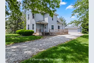 561 W Grant Street, Saint Anne, IL 60964 - Photo 29