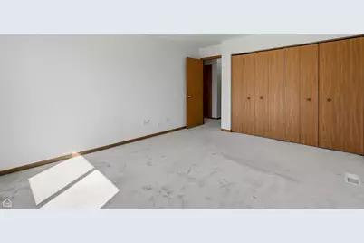187 Uteg Street #206B, Crystal Lake, IL 60014 - Photo 11