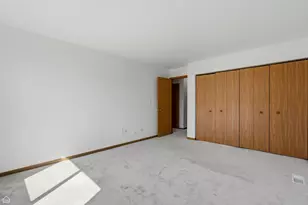 187 Uteg St, Crystal Lake, IL 60014 - Photo 11