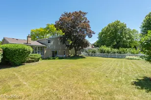1502 S Harvard Ave, Arlington Heights, IL 60005 - Photo 27