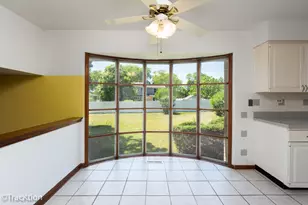 1502 S Harvard Ave, Arlington Heights, IL 60005 - Photo 9