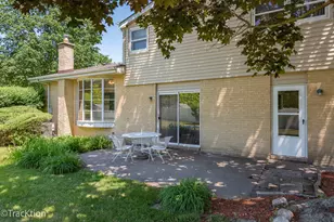 1502 S Harvard Ave, Arlington Heights, IL 60005 - Photo 25