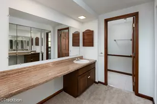 1502 S Harvard Ave, Arlington Heights, IL 60005 - Photo 17