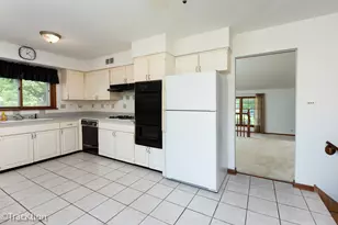 1502 S Harvard Ave, Arlington Heights, IL 60005 - Photo 11