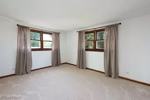 1502 S Harvard Ave, Arlington Heights, IL 60005 - Photo 15