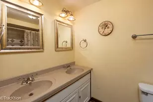 1502 S Harvard Ave, Arlington Heights, IL 60005 - Photo 19