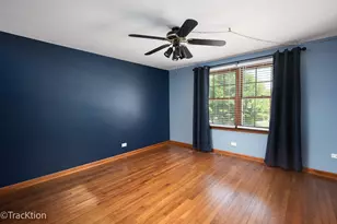 1502 S Harvard Ave, Arlington Heights, IL 60005 - Photo 21