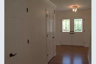 1682 Ithaca Drive, Naperville, IL 60565 - Photo 3