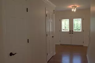 1682 Ithaca Dr, Naperville, IL 60565 - Photo 5