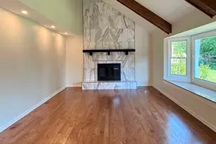 1682 Ithaca Dr, Naperville, IL 60565 - Photo 5