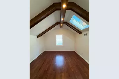 1682 Ithaca Drive, Naperville, IL 60565 - Photo 19