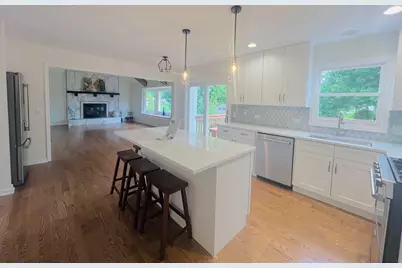 1682 Ithaca Drive, Naperville, IL 60565 - Photo 13