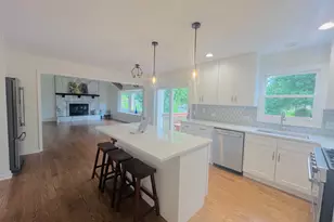 1682 Ithaca Dr, Naperville, IL 60565 - Photo 13